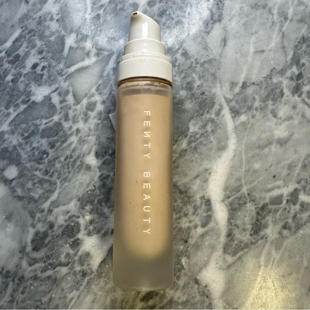 Fenty‎ Beauty Pro Filt’r Foundation 120